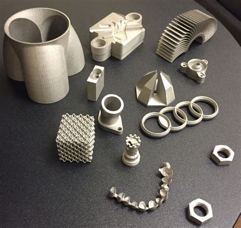 custom 3d printed metal parts|3d printing stainless steel parts.